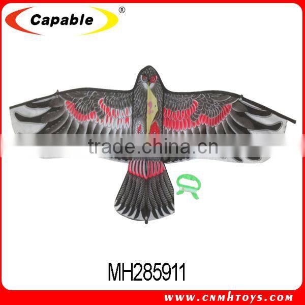 Power kites animal butterfly flying kite for kids