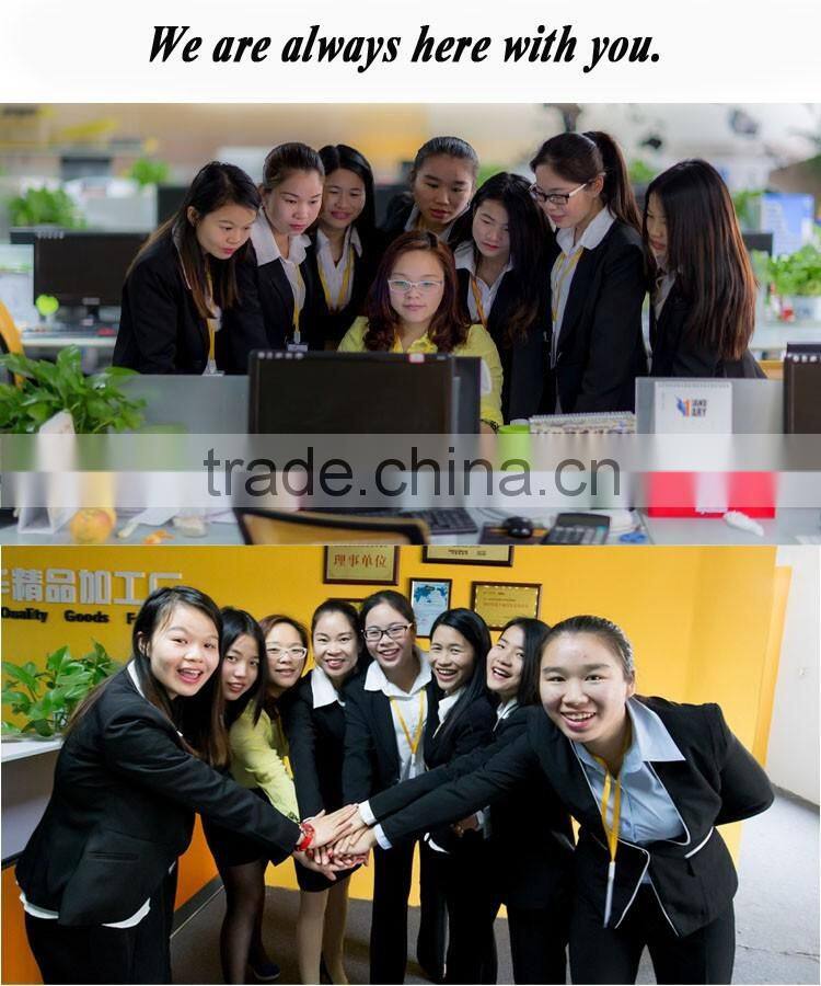 Gas automatic 5 L Stainless Steel Inner Pot electric Rice Cooker with wonder cooker manual Midea