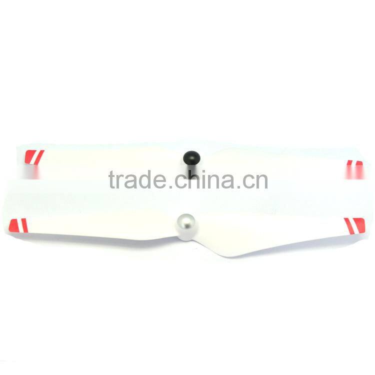 2015 New 2 Pairs 9443 Self Locking Carbon Fiber Props Propellers for DJI Phantom 2 Vision FPV