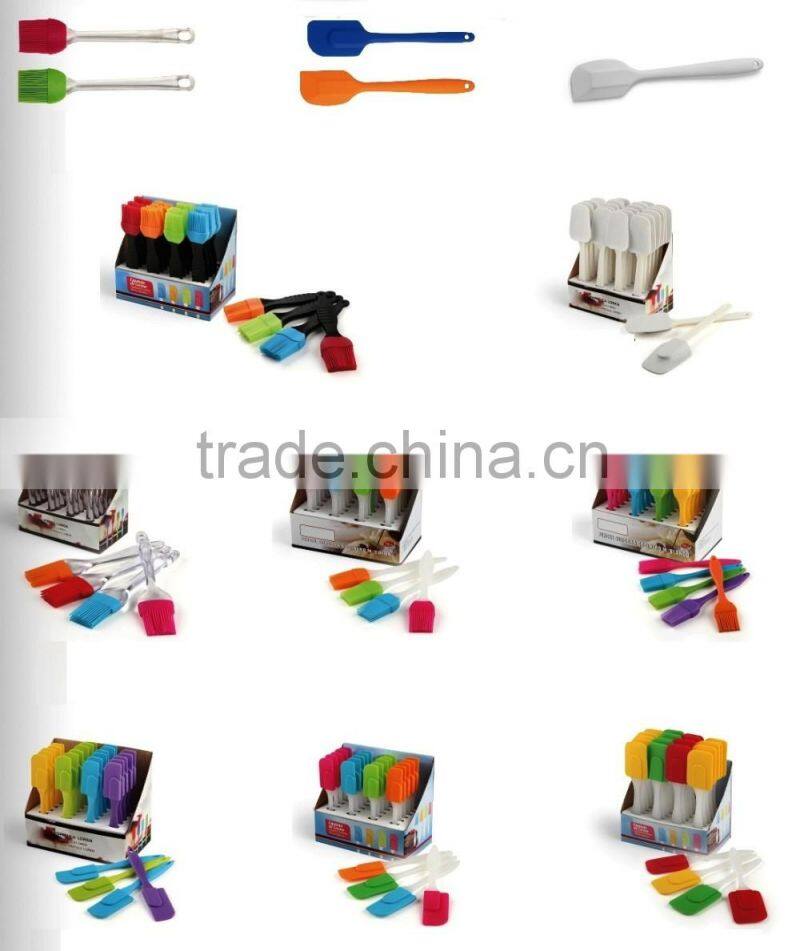 silicon cake moulds silicon items kitchen gadget customized logo candy mould chocolate mould spoon rest