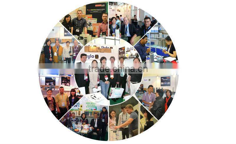 NPG16 FOR IR 5000 1650G