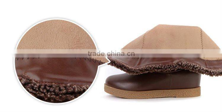 super soft shoe boot on sale