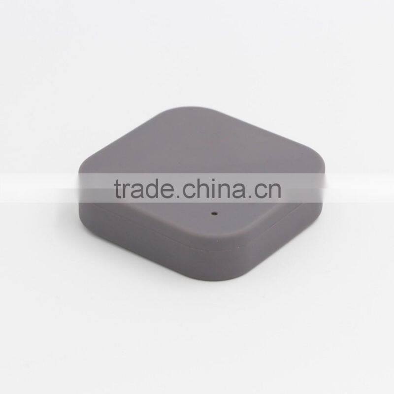 Waterproof Long Range iBeacon nrf51822 Eddystone Beacon