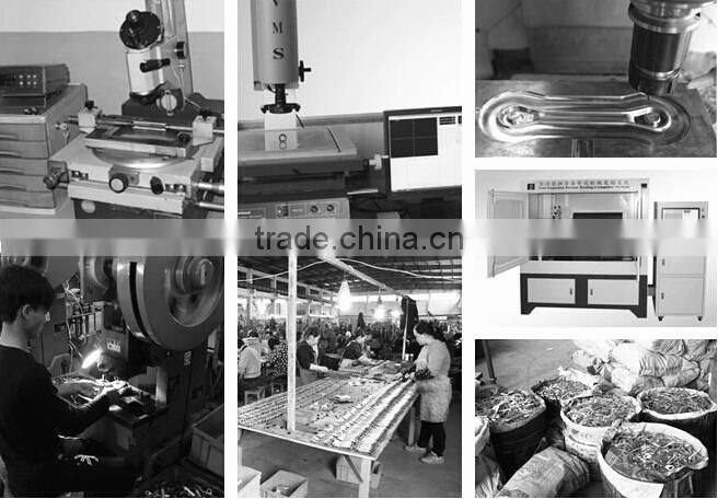 Satin Chrome Finish Cr-V Steel Double Ring Ratchet Gear Wrench Set with Rolling Pouch Bag