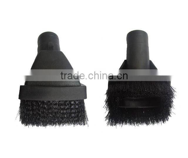 HIGH QUALITY for Vacuum Cleaner Dusting brush