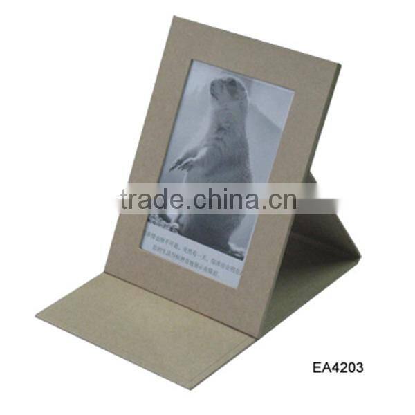 4x6 handmade different types photo frames