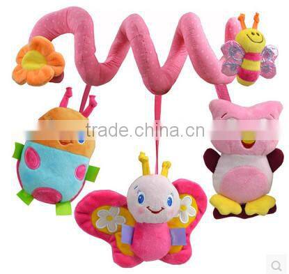 baby toy/baby sleep toy/new born toys