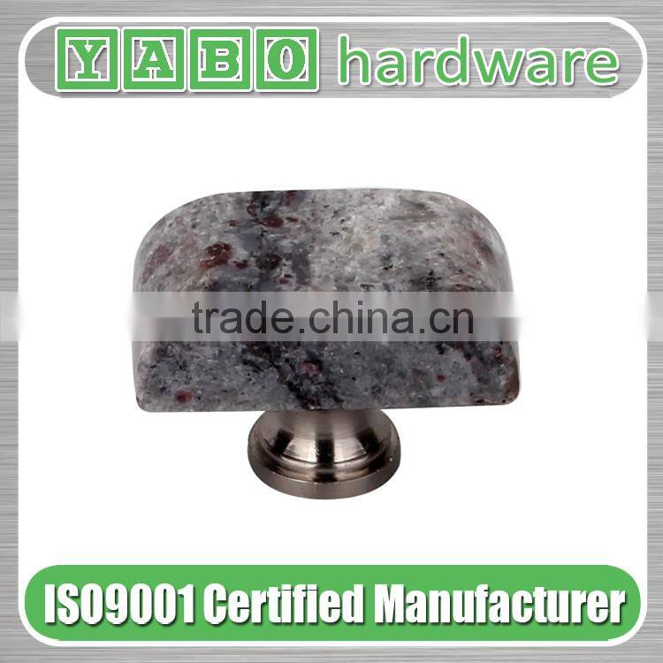 furniture hardware granite entry door pull handles/decorative door knobs