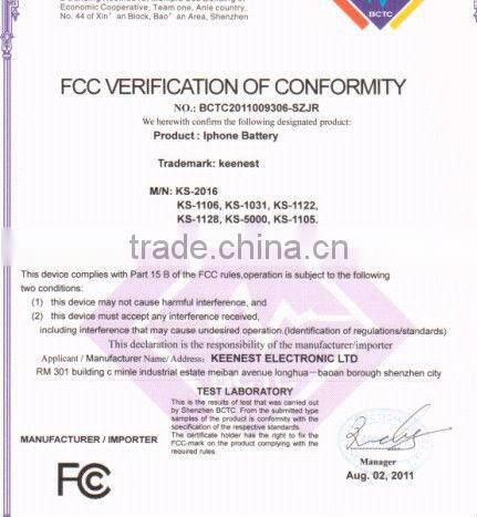 Wireless reverse system reverse car system