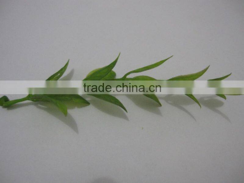 artificial flower, flower making, artificial flower making, artificial plants
