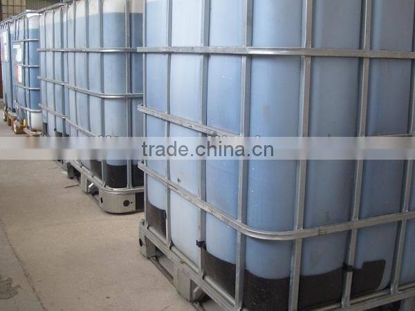 High Quality GRP translucent fibre glass sheet