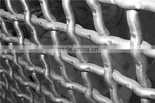 SQ-bi-directional bending(manufacturer)