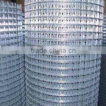 welede wire mesh factory manufacture