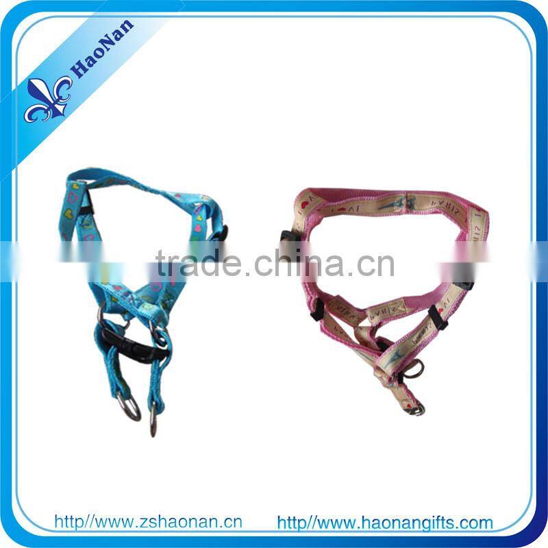 New pet product of dog leash with multifunction