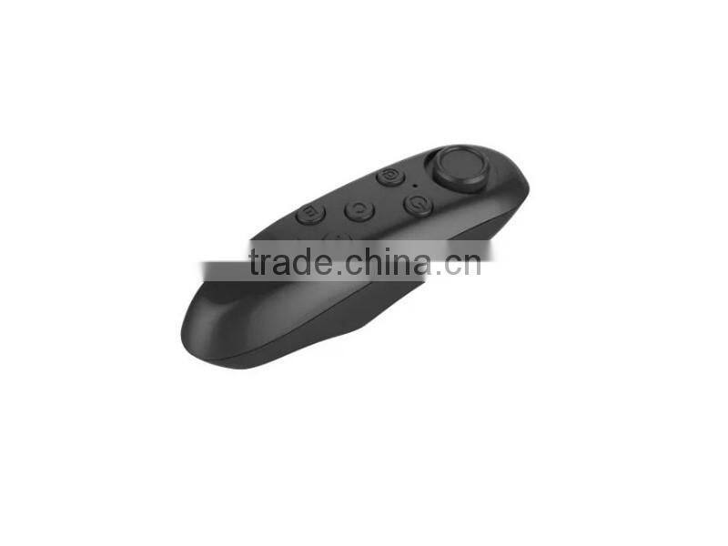 Bluetooth Controller For Google Cardboard VR Glasses Gamepad Joystick