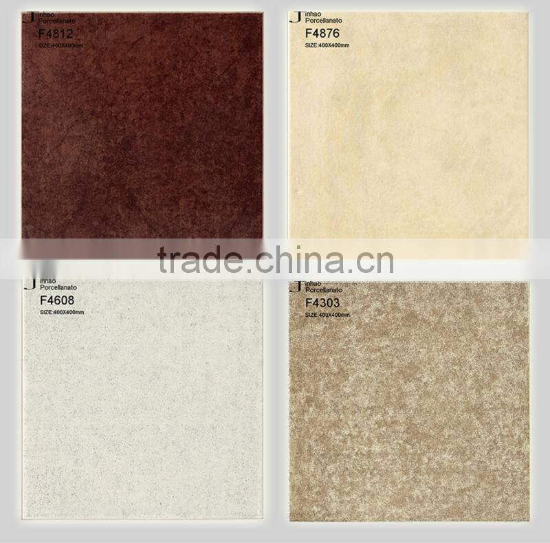 Venus ceramic tile,venus ceramic floor tile
