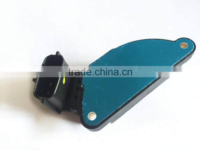 Ignition Module For MAZDA 626 OEM# RSB-52/RSB52