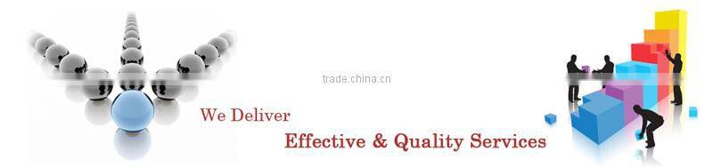 wholesale rayon material childrens fabric by the yard