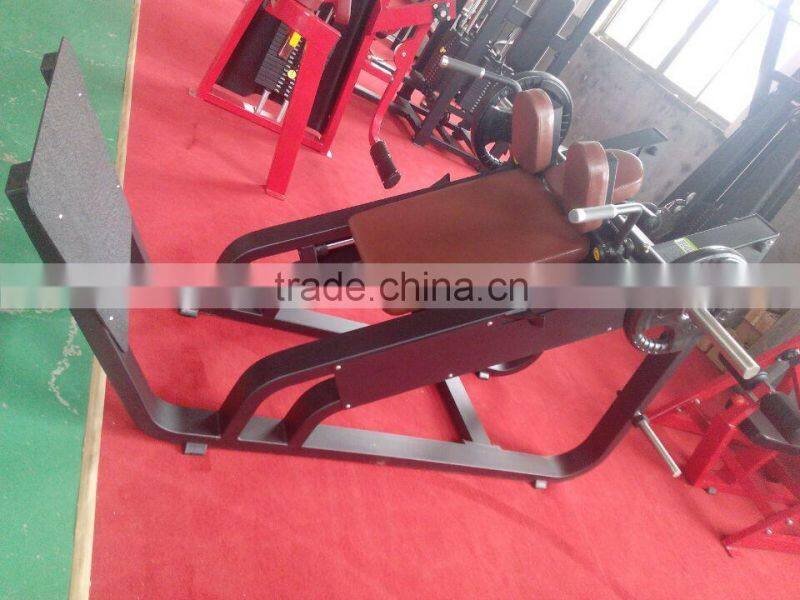New fitness equipment Power Cage exercise gym machine Precor Series