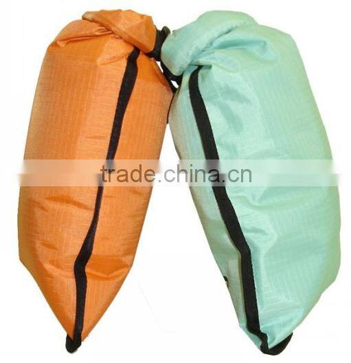 outdoor waterproof camping bag type 2l ocean pack
