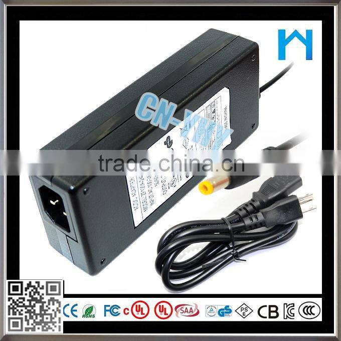 adapter c6 24v 3.75a pos terminal power supply computer power transformer