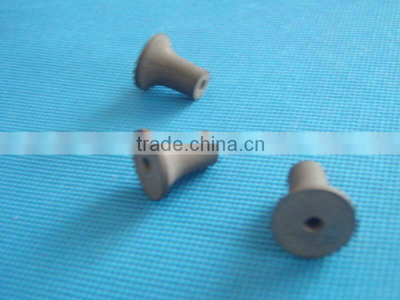 Customized High Pressure Tungsten Carbide Spray made in China