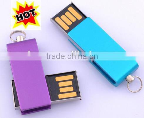usb logo,mini usb flash drives bulk cheap usb 2.0