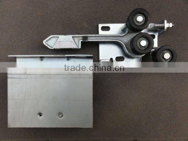 hot sale elevator parts digital sliding door lock