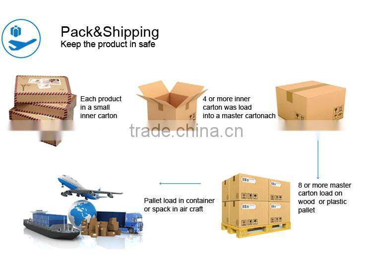 2015 Newest and popular high quality pocket selfie stick locust