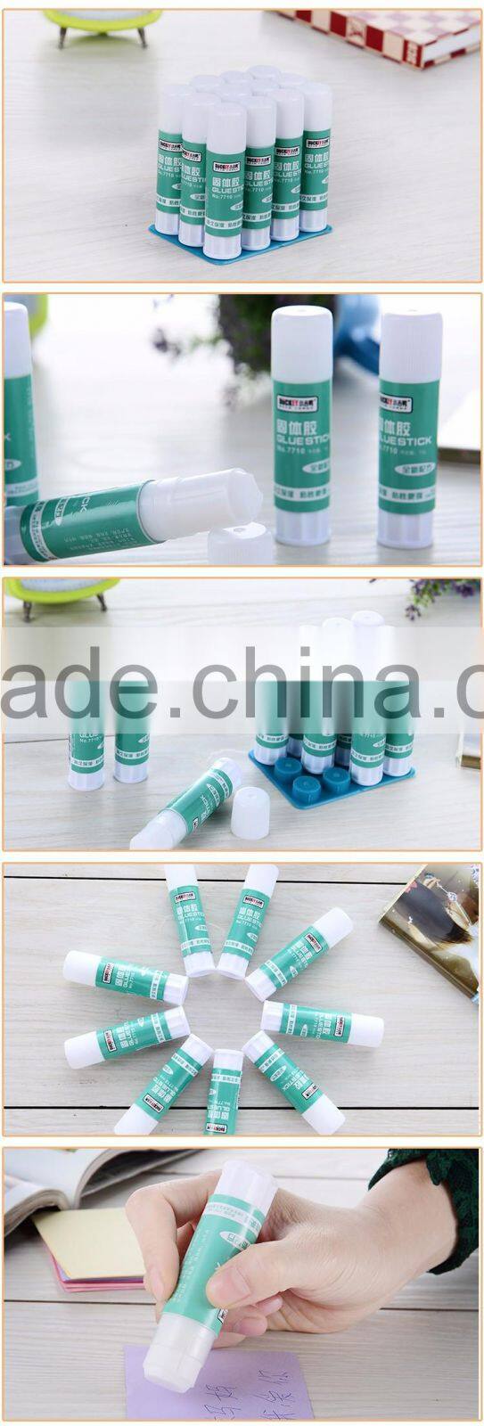 Super adhesive no toxic glue school