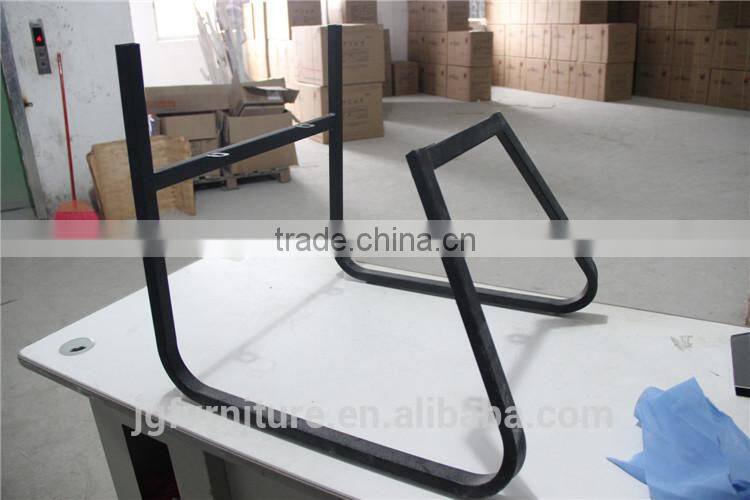 Good mesh desk chairs,office desk chairs,chair desk