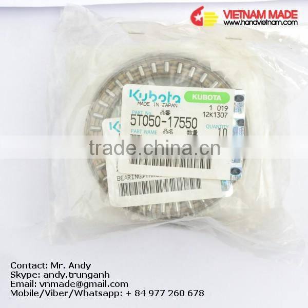 5t050-17550- Bearing Thrust