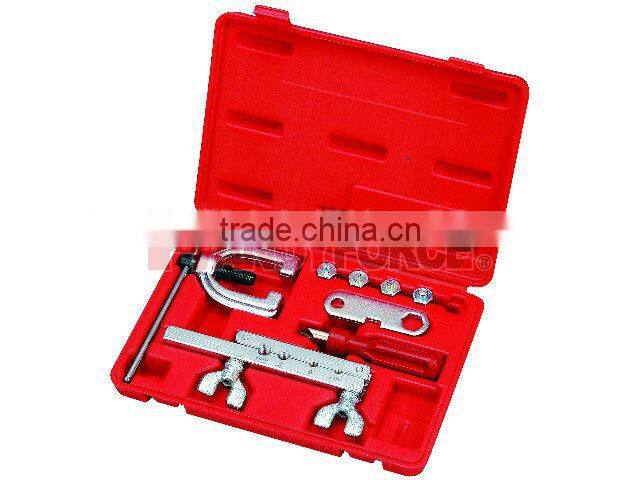 I.S.O. Flaring Tool Kit, Construction Tool and Hardware of Hand Tools