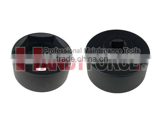 VOLVO Locking Pin Upper Cover Socket, Truck Service Tools of Auto Repair Tools