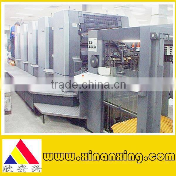 best wishes greeting cards