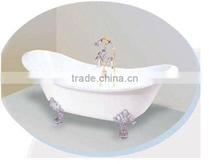 cast iron bathtub exporter