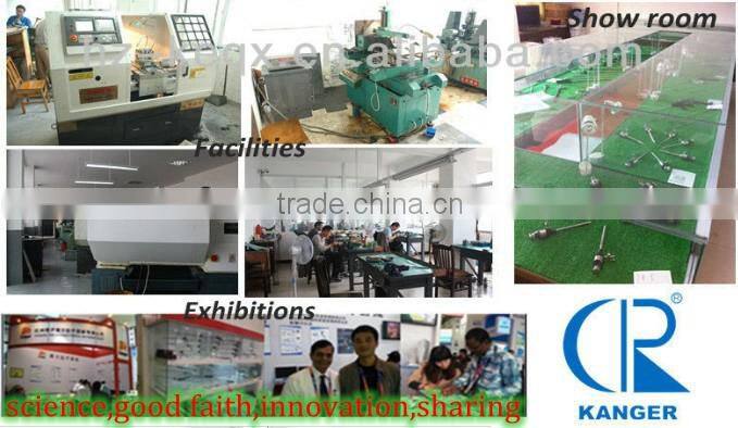 fiber 3.0mmm fiber optic patch cord medical fiber optic cable