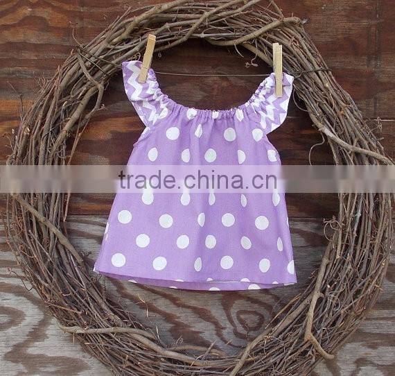 2016 bulk Wholesale children boutique clothing sets fashionable giggle moon remake outfits