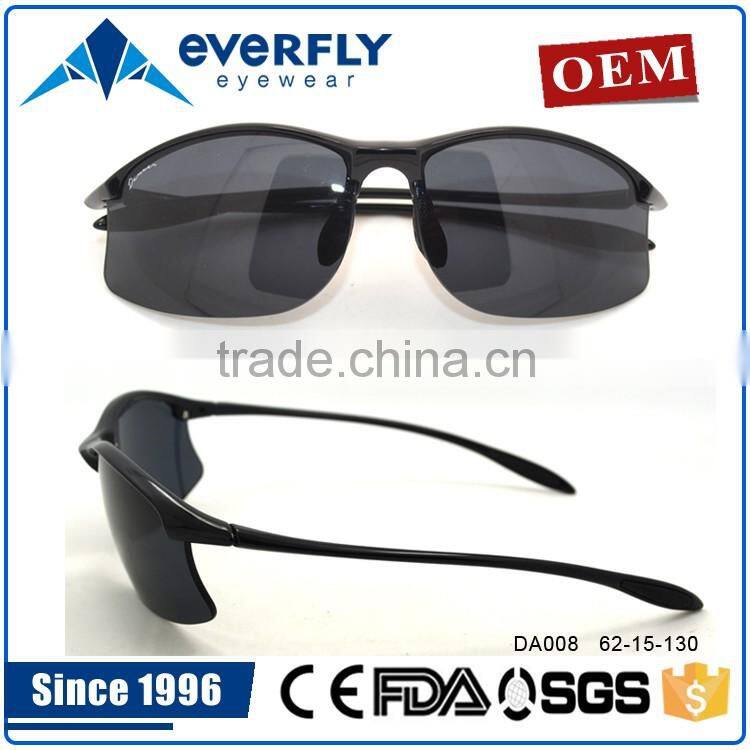 wholesale 2016 brand sunglasses New Fashion PC frame Cycling sunglasses