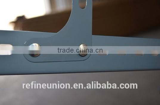 price per kg iron stainless steel angle bar