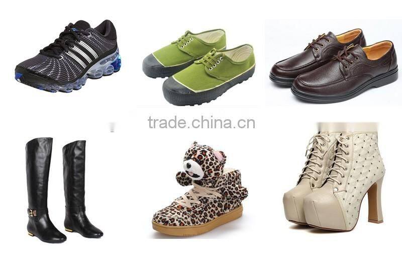 Single Needle Roller To Direct -Drive Postbed Sewing Machines