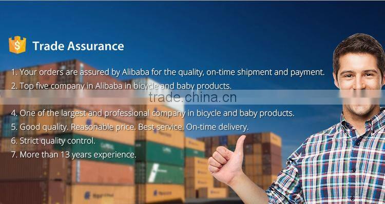 top quality baby car / toys for baby small walkers / baby products hot selling baby walker baby car