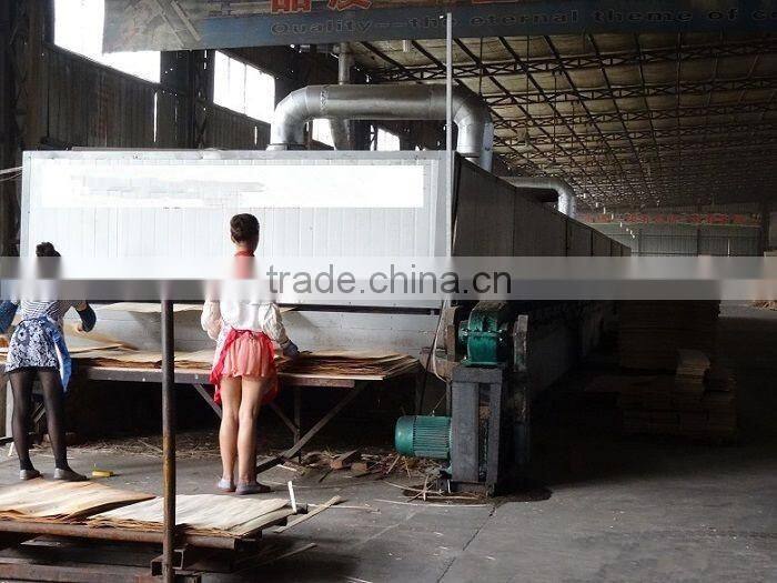 Supply hight frequency timber vacuum dryer,board wood kiln dryers