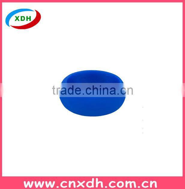 2015 Wedding Souvenirs Silicone Finger Ring