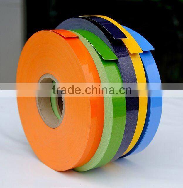 PVC Edge Banding-Factory-Guangdong-China
