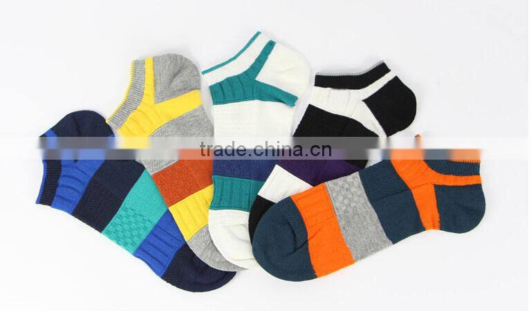 Sweety Preaty Girl Cotton Socks