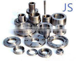 Professional cnc machining cnc turning small hardware accessories,cnc turning hardware accessories