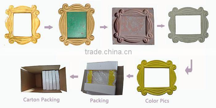 Custom Design Funko Pop Bubble Head Vinyl Figurines Polyresin Personal Bobblehead