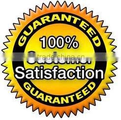 Portable 2 in 1 customs LOGO bluetooth speaker power bank 2000Mah