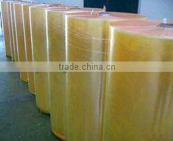 Colorful Manufacturer of Bopp Jumbo Roll